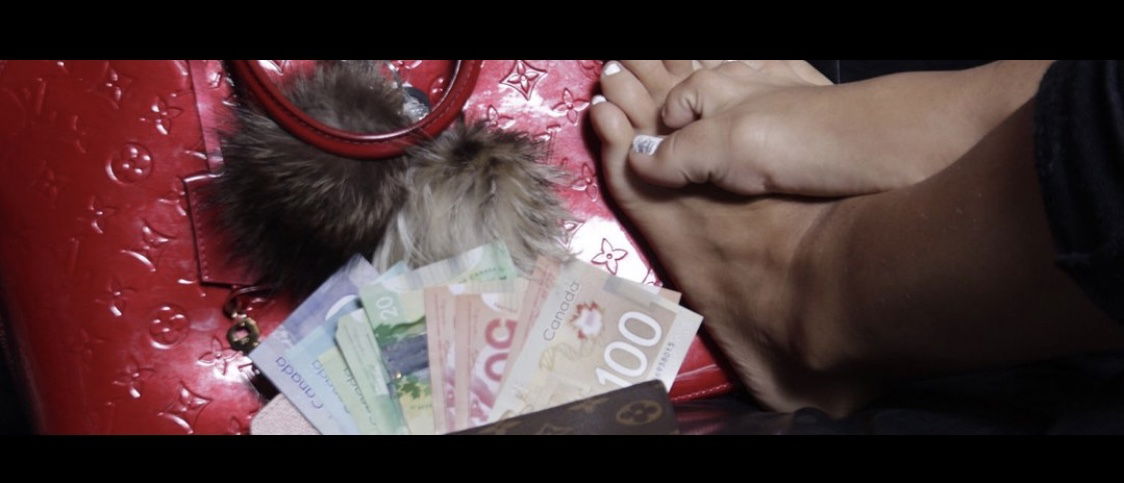 Angelalorenzoxo photo