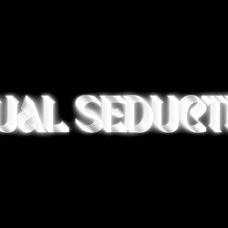 SEXUAL SEDUCTIONS photo