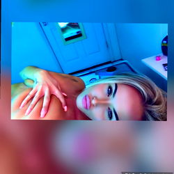 ✨ SamanthaJ✨ photo