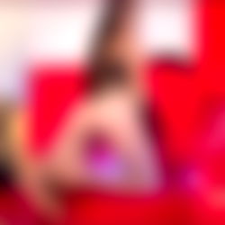 GODDESS LEILA๐ DOMME KINKY QUEEN ๐ค photo