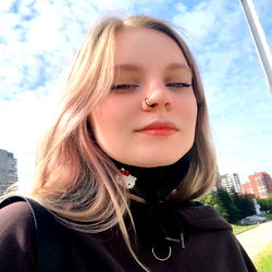 Alana Kitty Free, Onlyfans Model