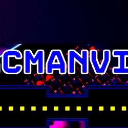 🅼🆁. 🅿🅰🅲🅼🅰🅽 🆅🅸🅿 photo