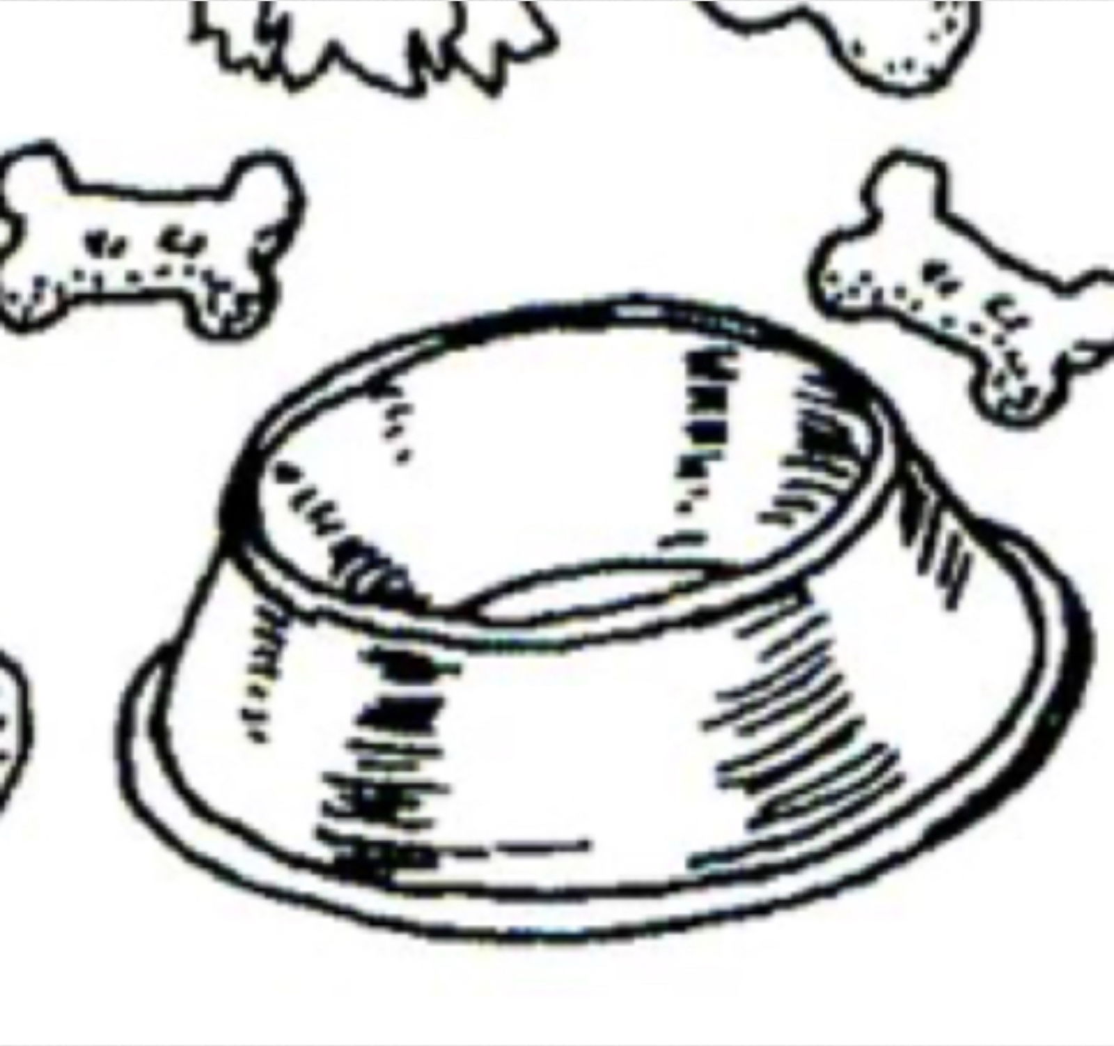 ♡ ナリ〜くん♡ photo