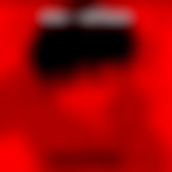 ♡ ナリ〜くん♡ photo