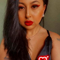 Valerie Voss, OnlyFans Model