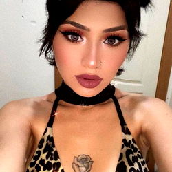 Aleyna Soysal - Free Onlyfans Model