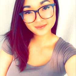 Mary - Onlyfans Model