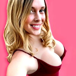 Hay Bae, American OnlyFans Model