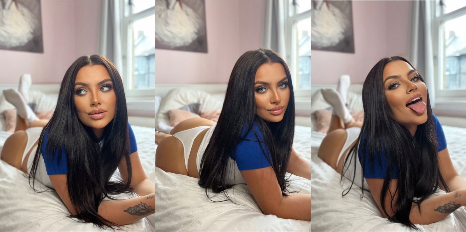 🍒 D A N 🍒 photo