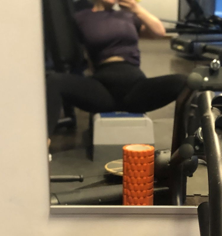 The Sweet Swede photo