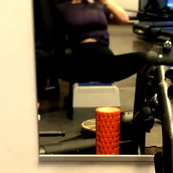 The Sweet Swede photo