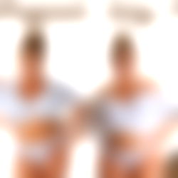 โญJASMINEโญ photo