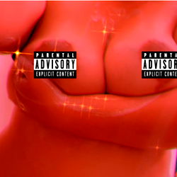 Taylor Smith💋 photo