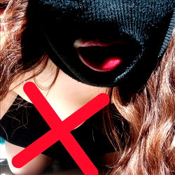 OnlyFans Model Romina in Bikini