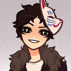 plütoh ✧˖*° photo