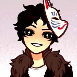 plütoh ✧˖*° photo