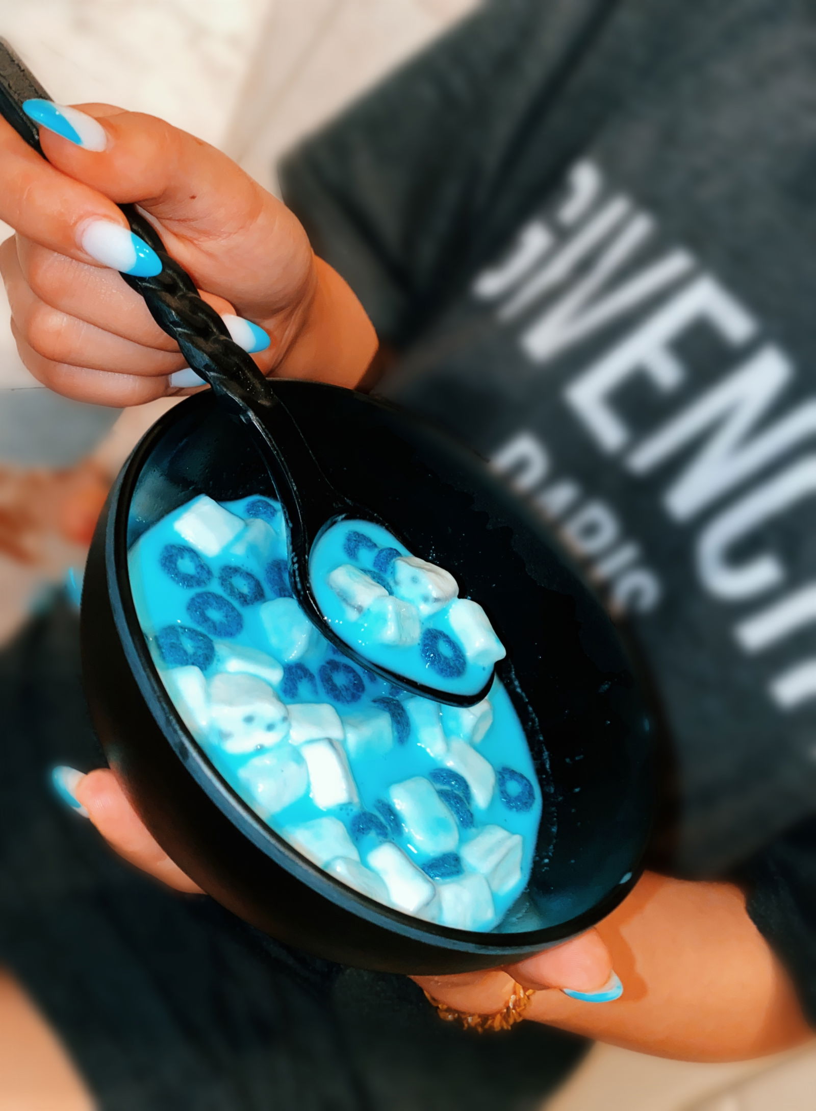 TheMaskedCouple808 photo