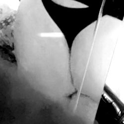 Lou Lou 💗 - OnlyFans Model