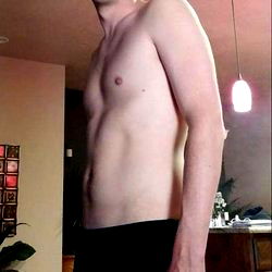 Air Force Bottom photo