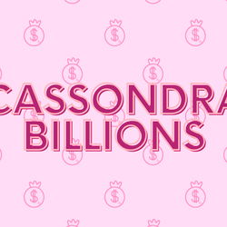 Cassondra Billions photo