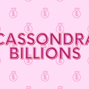Cassondra Billions photo