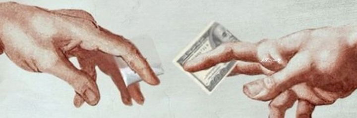 ⊹˙⋆ ༶ .⁺˖  ˖⁺. ༶ ⋆˙⊹ photo