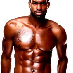 Dpricesright Model Advertisement