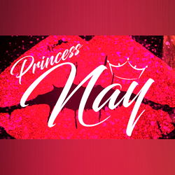 M I S S N A Y V I P ❤️ 𝕭𝖎𝖒𝖇𝖔 𝕻𝖗𝖎𝖓𝖈𝖊𝖘𝖘 photo