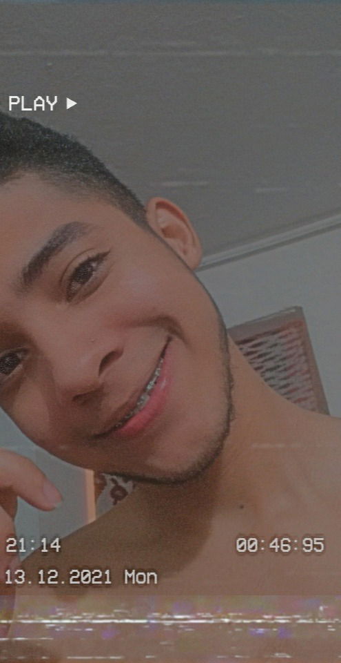 Eduardo Mendoza photo