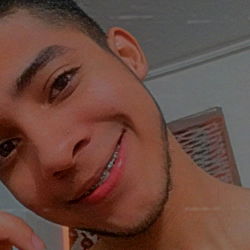 Eduardo Mendoza photo