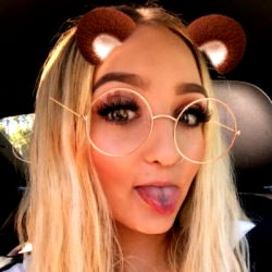 princess daisy photo