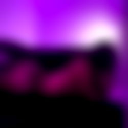 โก Kayla โก #1 Rated Alt Girl On OF photo