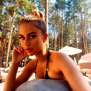 🖤Anna VIP👑 photo