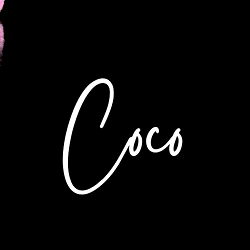 🌺Coco🌺 photo