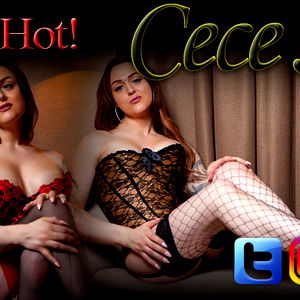 ๐ Cece ๐ Stone ๐ photo