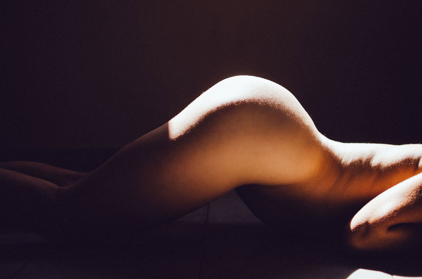 JIZZIANA VOLUPTAS photo