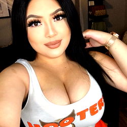 Stylish OnlyFans Model Reena