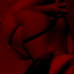 mami reena 🌸 photo