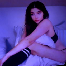 AmberMaddison in Tucson, AZ