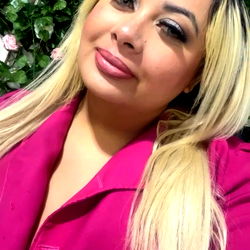 OnlyFans Model Jéssica Ferreira