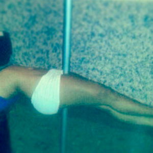 Julianita rica photo