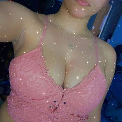 Latin Princess💋🍒