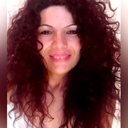 🌟Una tal Susana🌟 photo