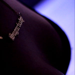 Laila Gรณmez photo