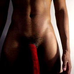 Domepiece Daddy photo