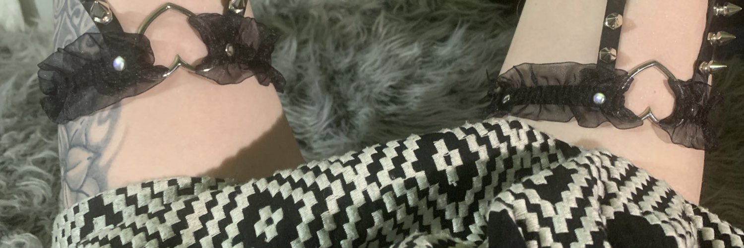 korra 😌 $3 SALE photo