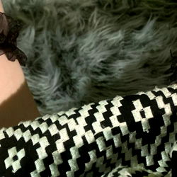 korra 😌 $3 SALE photo