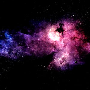 Where's its all fun and Dandy photo