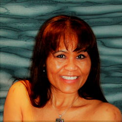 Gina Lee's Onlyfans Model Photo