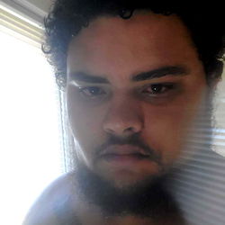 Matt's OnlyFans Profile